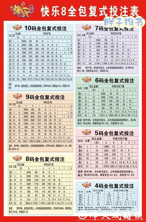 世界杯投注官网：多种投注玩法轻松上手