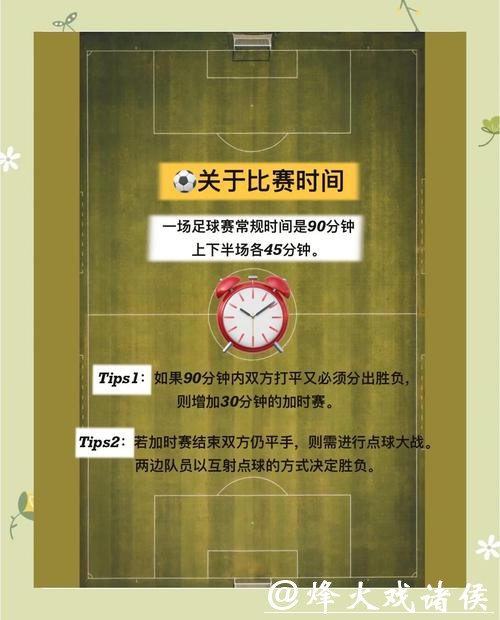 2026世界杯买球常见误区与正确思路
