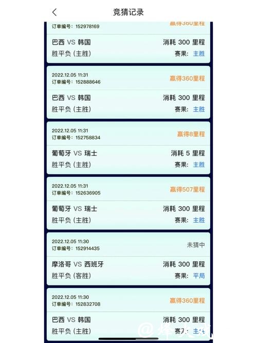 世界杯竞猜平台特色功能盘点体验 世界杯竞猜平台特色功能盘点体验