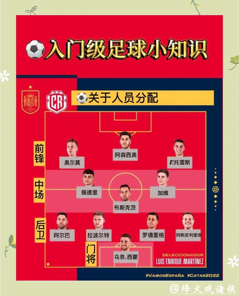 世界杯买球入口经验分享及注意避雷事项 世界杯买球入口经验分享及注意避雷事项